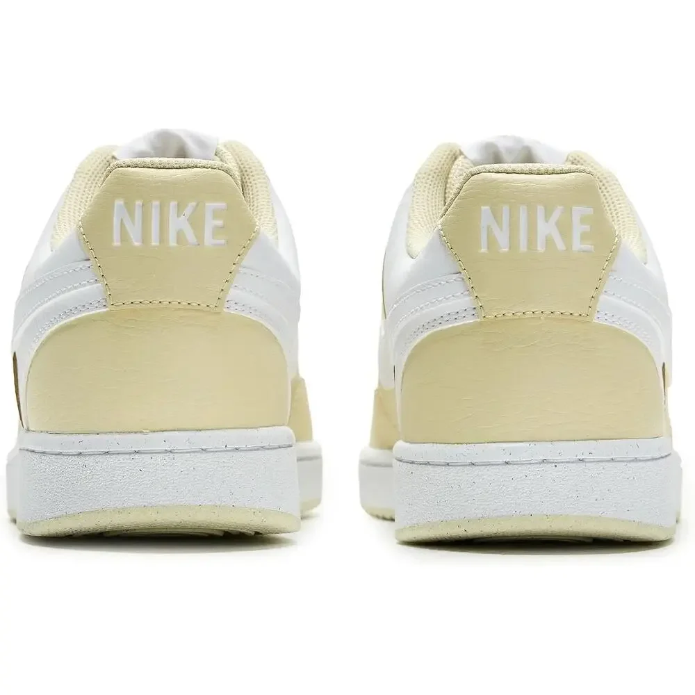 BRAND NEW w/ Box - Nike Court Vision Low (Men’s Sz. 9) - Picture 2 of 9